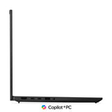LENOVO ThinkPad E14 G8 U5-325|Touch|16GB|512GB|W11P|3YR