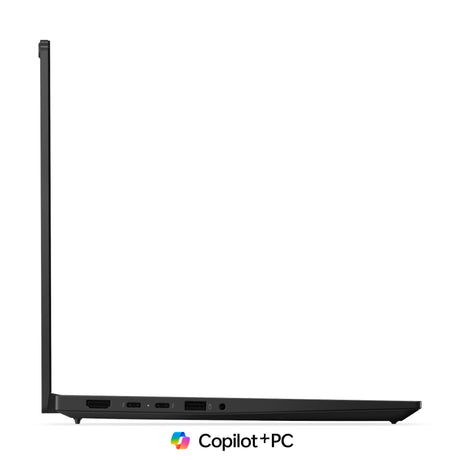 LENOVO ThinkPad E14 G8 U5-325|Touch|16GB|512GB|W11P|3YR