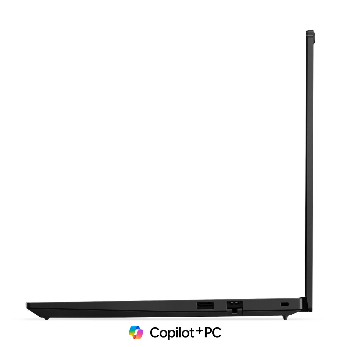 LENOVO ThinkPad E14 G8 U5-325|32GB|512GB|W11P|3YR