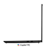 LENOVO ThinkPad E14 G8 U5-325|Touch|16GB|512GB|W11P|3YR