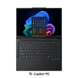 LENOVO ThinkPad E14 G8 U5-325|32GB|512GB|W11P|3YR