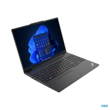 LENOVO E16 G1 i5-1335U | 8GB+8GB | 512GB | Win11Pro | 3Y