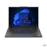 LENOVO E16 G1 i5-1335U | 8GB+8GB | 512GB | Win11Pro | 3Y