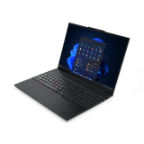 LENOVO  E16 G3  Ultra 7 255H | 16GB | 512GB | Dos | 3Y