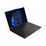 LENOVO  E16 G3  Ultra 7 255H | 16GB | 512GB | Dos | 3Y