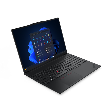 LENOVO  E14 G7  Ultra 5 225U | 8GB | 256GB | Dos | 3Y