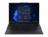 LENOVO  E16 G3  Ultra 5 225U | 8GB | 256GB | Win11Pro | 3Y