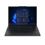 LENOVO  E16 G3  Ultra 7 255H | 16GB | 512GB | Dos | 3Y