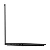 LENOVO ThinkPad E16 G3 U5-228V |32GB|512GB|W11P|3Y