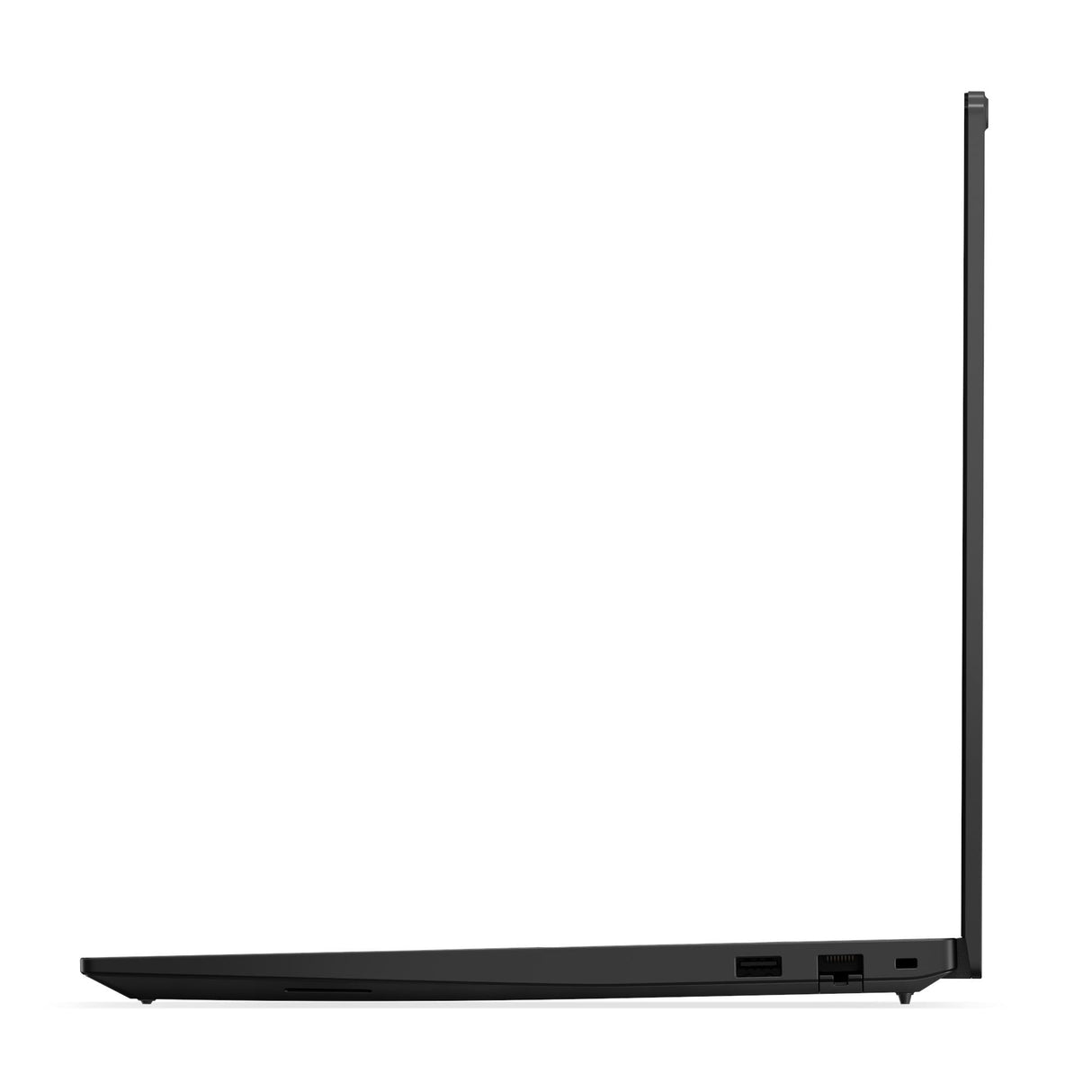 LENOVO  E16 G3  Ultra 5 225U | 8GB | 256GB | Win11Pro | 3Y