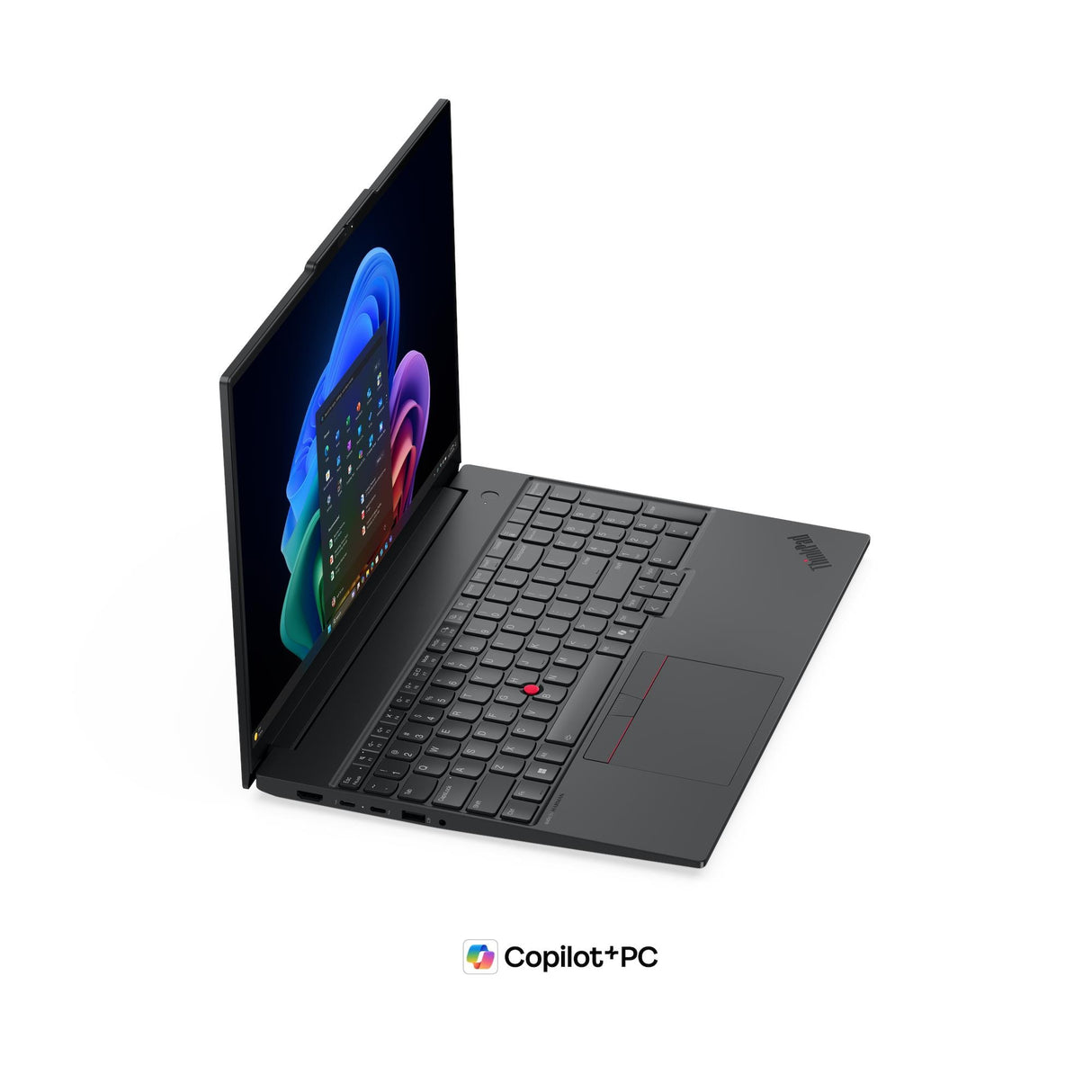 LENOVO ThinkPad E16 G4 U5-325|Touch|16GB|512GB|W11P|3YRW