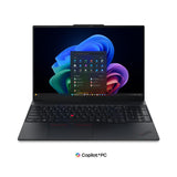 LENOVO ThinkPad E16 G4 U5-325|Touch|16GB|512GB|W11P|3YRW