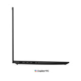 LENOVO ThinkPad E16 G4 U5-325|32GB|512GB|DOS|3YW