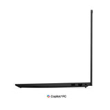 LENOVO ThinkPad E16 G4 U5-325|32GB|512GB|DOS|3YW