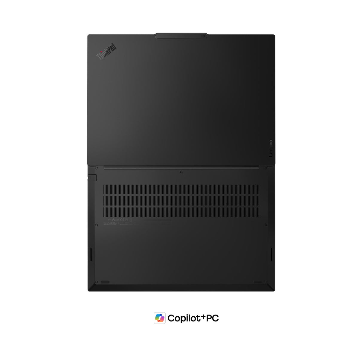 LENOVO ThinkPad E16 G4 U5-325|Touch|16GB|512GB|W11P|3YRW