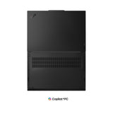 LENOVO ThinkPad E16 G4 U5-325|Touch|16GB|512GB|W11P|3YRW