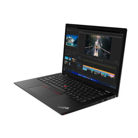 LENOVO L13 2in1 Touch G5  Ultra 7 155U|16GB|512GB|Win11Pro|