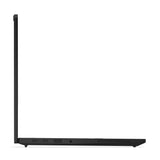LENOVO L13 G6  U7 255U | 32GB | 1TB | W11P | 3Y