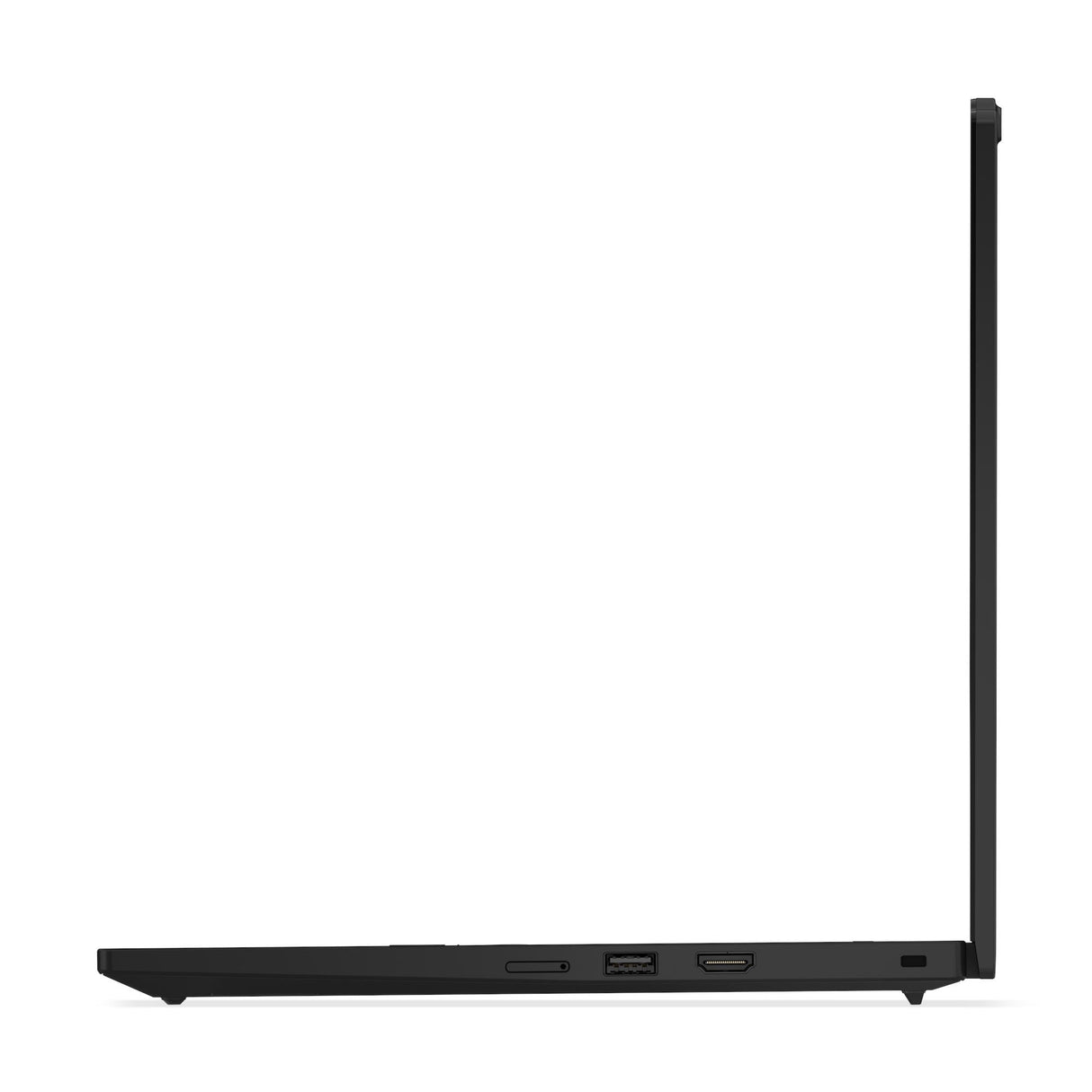 LENOVO L13 G6  U7 255U | 32GB | 1TB | W11P | 3Y