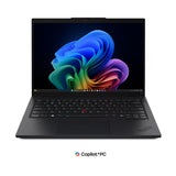 LENOVO ThinkPad L14 G7 U7-355|64GB|1TB|W11P|3YRW