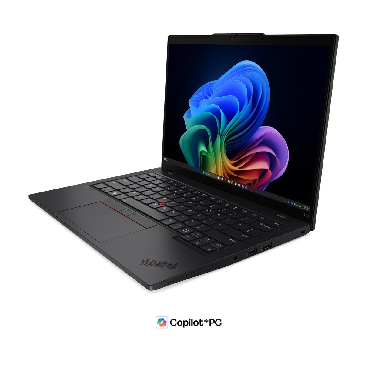 LENOVO ThinkPad L14 G7 U7-355|64GB|1TB|W11P|3YRW