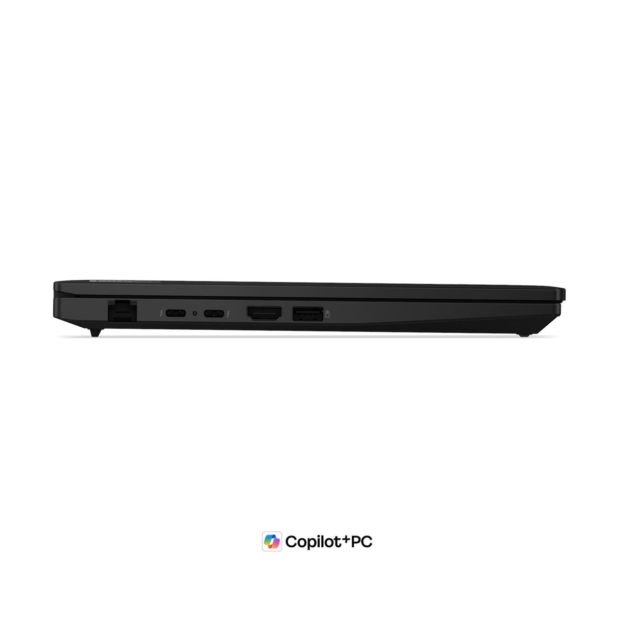 LENOVO ThinkPad L14 G7 U5-325|16GB|512GB|W11P|LTE G4|3YW