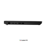 LENOVO ThinkPad L14 G7 U5-325|16GB|512GB|W11P|LTE G4|3YW