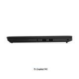 LENOVO ThinkPad L14 G7 U5-325|16GB|512GB|W11P|LTE G4|3YW