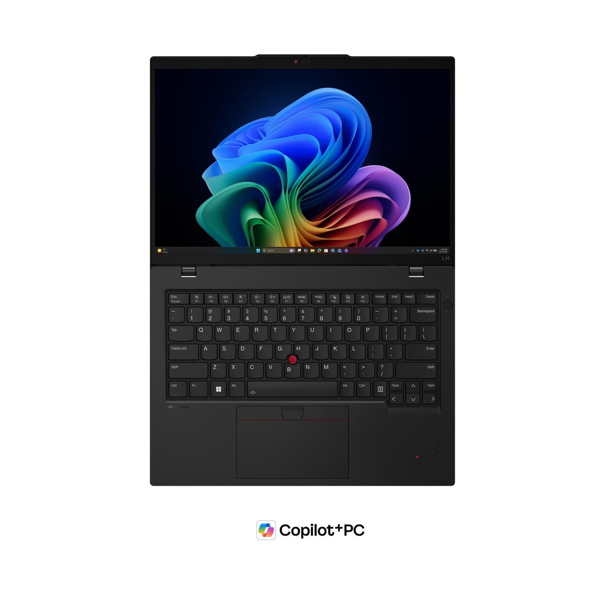LENOVO ThinkPad L14 G7 U7-355|64GB|1TB|W11P|3YRW