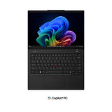 LENOVO ThinkPad L14 G7 U7-355|64GB|1TB|W11P|3YRW