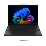 LENOVO ThinkPad L16 G3U7-355|32GB|1TB|W11P|3YRW|LTE