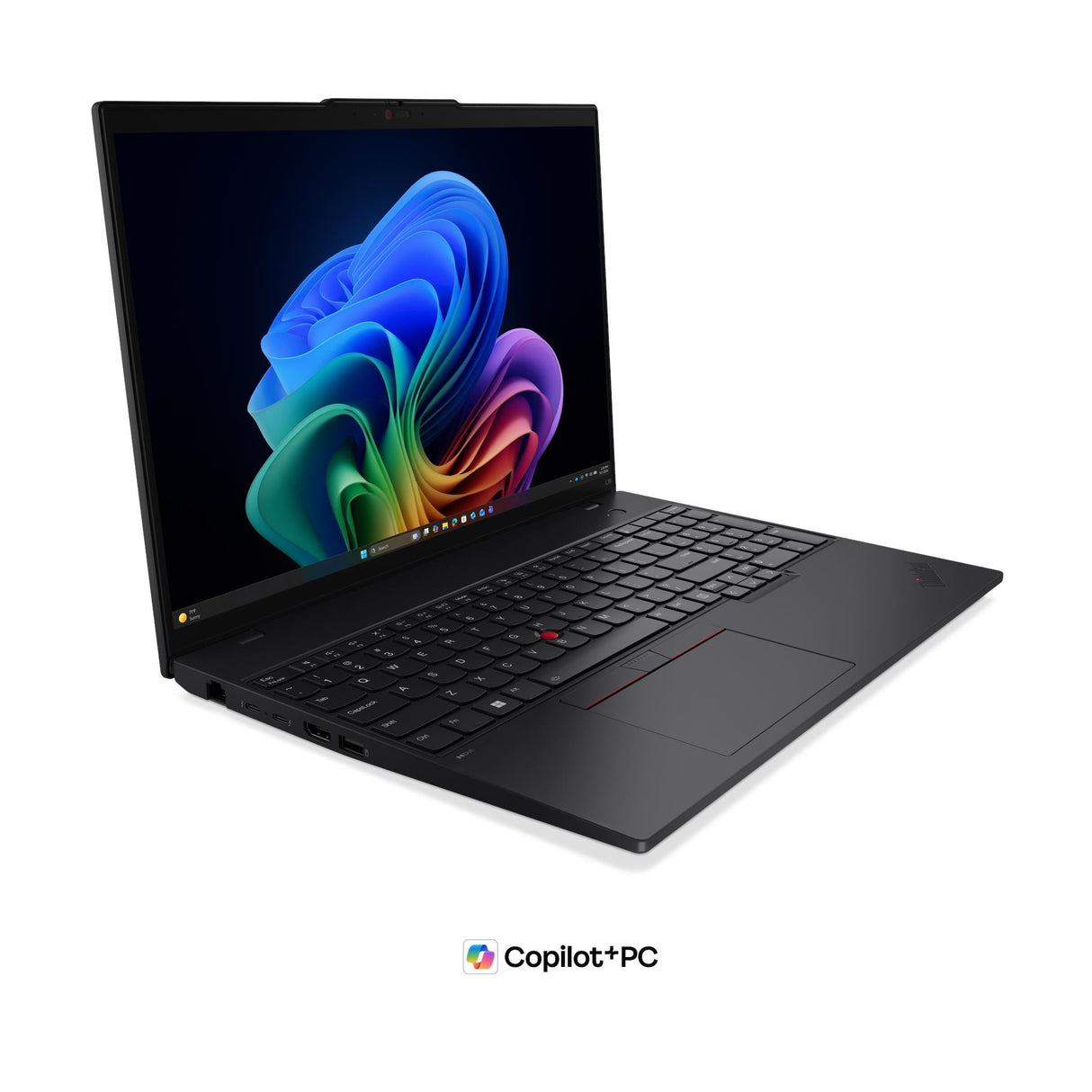 LENOVO ThinkPad L16 G3U7-355|32GB|1TB|W11P|3YRW|LTE