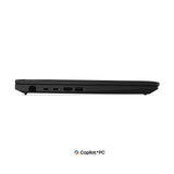 LENOVO ThinkPad L16 G3U7-355|32GB|1TB|W11P|3YRW|LTE
