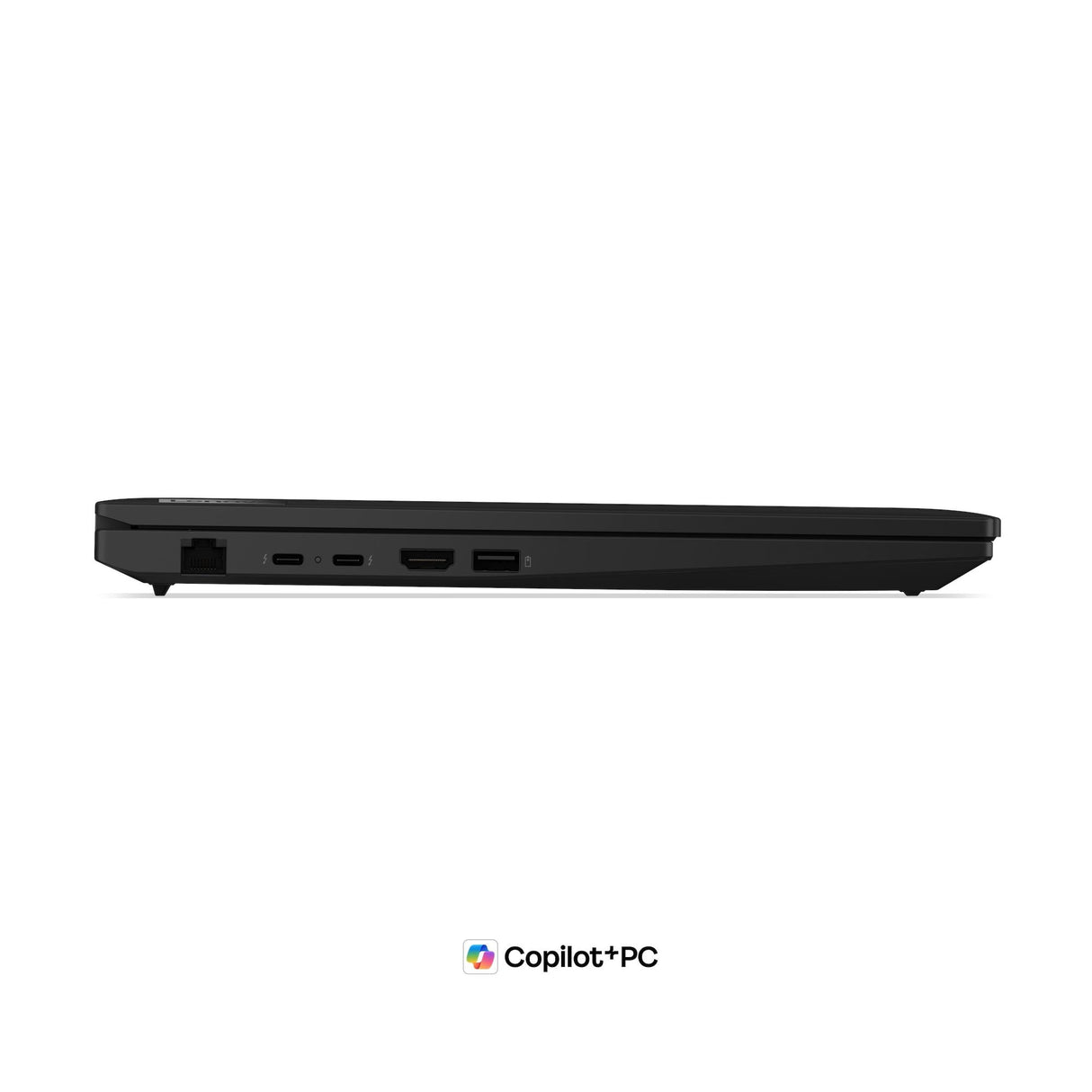 LENOVO ThinkPad L16 G3 U7-355|64GB 1TB|W11P|3YRW