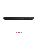 LENOVO ThinkPad L16 G3 U7-355|64GB 1TB|W11P|3YRW
