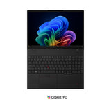 LENOVO ThinkPad L16 G3 U7-355|32GB|1TB|W11P|3YW