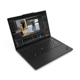 LENOVO P14s G5 Ryzen 7 PRO 8840HS | 16GB  | 512GB | Win11Pr