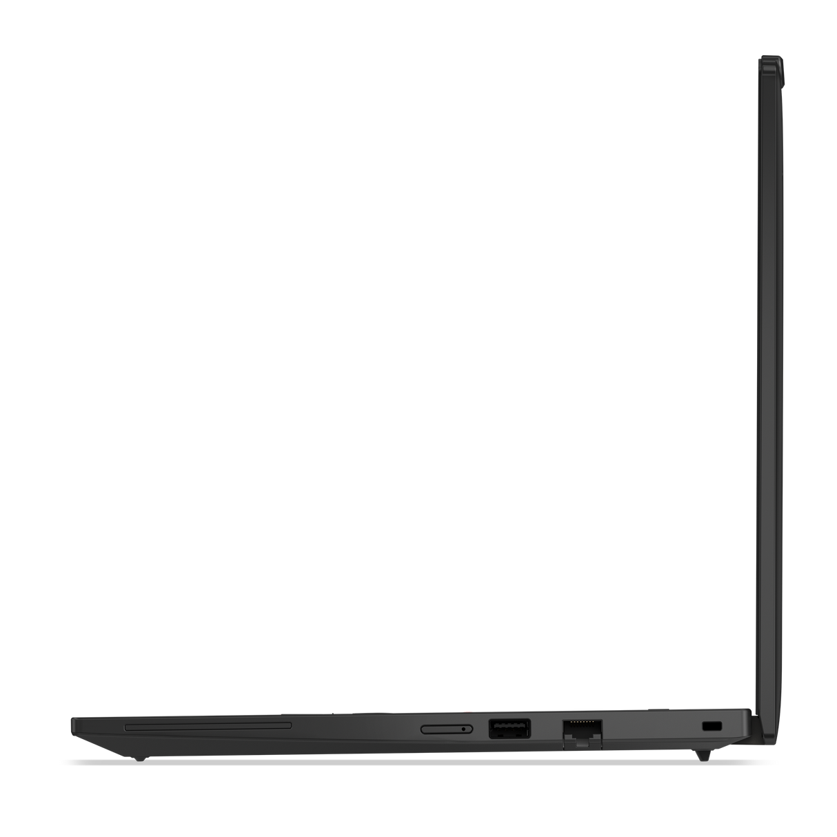 LENOVO P14s G5 Ryzen 7 PRO 8840HS | 16GB  | 512GB | Win11Pr