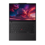 LENOVO P14s G5 Ryzen 7 PRO 8840HS | 16GB  | 512GB | Win11Pr