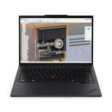 LENOVO P14s AMD G6  AI 7 PRO 350 | 64GB | 1TB | Win11Pro |