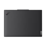 LENOVO P14s AMD G6  AI 9 HX PRO 370 | 96GB | 2TB | Win11Pro