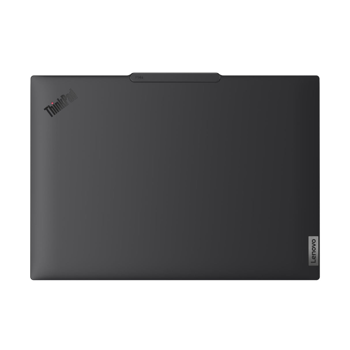 LENOVO P14s AMD G6  AI 7 PRO 350 | 64GB | 1TB | Win11Pro |