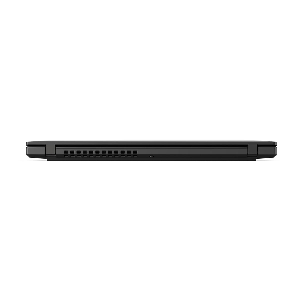 LENOVO P14s AMD G6  AI 9 HX PRO 370 | 96GB | 2TB | Win11Pro