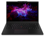 LENOVO ThinkPad P14s G6  U9-285H|64GB|1TB|W11P|3YR