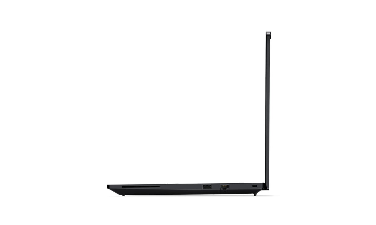 LENOVO P14s G6  U7 255H | 64GB | 1TB | RTX PRO 500 | W11P |