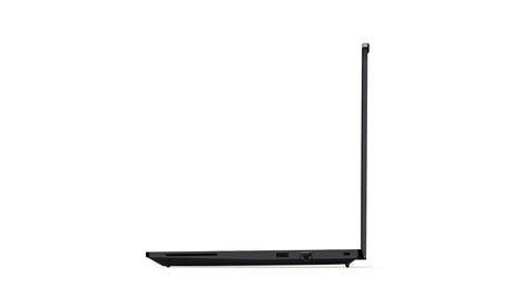 LENOVO P14s G6  U7 265H | 64GB | 2TB | RTX PRO 500 | W11P |