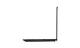 LENOVO ThinkPad P14s G6  U9-285H|64GB|1TB|W11P|3YR