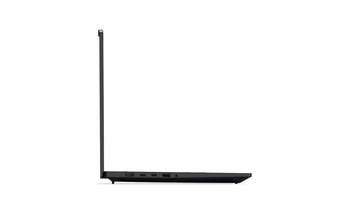 LENOVO P14s G6  U7 255H | 64GB | 1TB | RTX PRO 500 | W11P |
