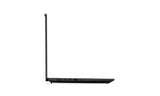 LENOVO P14s G6  U7 255H | 64GB | 1TB | RTX PRO 500 | W11P |