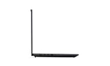 LENOVO ThinkPad P14s G6  U9-285H|64GB|1TB|W11P|3YR